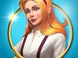 играть Hidden object game now