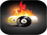 играть 8 ball pooling - billiards pro now
