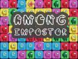 играть Among impostor collapse now