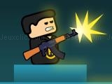 играть Mr gun master now
