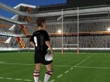 играть Rugby kicker now