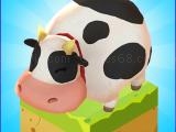 играть Save animal now