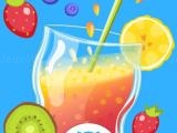 играть Smoothie maker game now