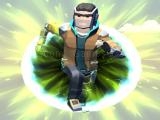 играть Clock runner : game online run race now