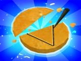 играть Squid game - cookie carver: life challenge now
