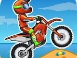 играть Moto x3m 3 game now
