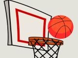 играть Street basketball association now
