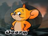 играть Jerry adventure runner now