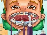 играть Dentist.master now