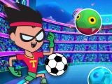 играть Toon cup