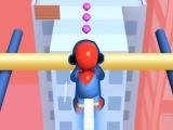 играть Roof rails online now