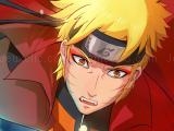 играть Naruto jigsaw puzzle collection now