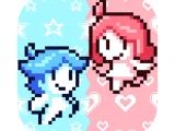 играть Heart star now