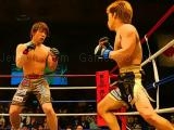 играть Mma fighters jigsaw now