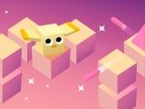 играть Jumpee land now