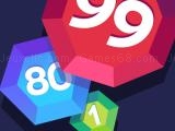 играть 99 balls now