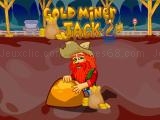 играть Old jack gold miner  - 2
