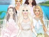 играть Red carpet dress up girls 2021 now