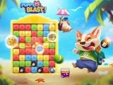 играть Puppy blaster 3d now