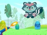 играть Duck & rabbit shoot now