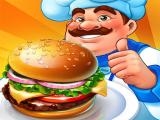 играть Chef shooter now