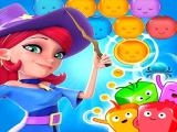 играть Magicabin : candy crush match now