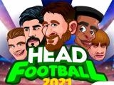 играть Head football 2021 - best laliga football games now