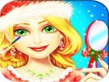 играть Bridal makeup salon now