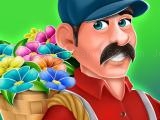 играть Garden decoration now