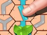 играть Max pipe connect now