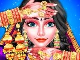 играть Princess jewelry shop now