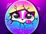 играть Hatch surprise pets now