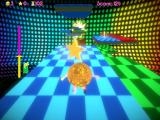 играть Disco jumper now