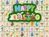 играть Happy easter links now