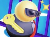 играть Wobble boss game now