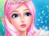 играть Wedding dress up new bride now