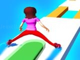играть Crazy sky roller now