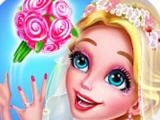 играть Salon wedding planner gamesing planner games now
