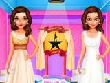 играть Bff broadway party now