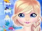 играть Princess castle hidden object now