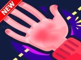 играть Red hands - slap game now