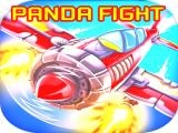 играть Panda commander air fight now