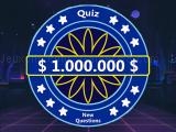 играть Millonario 2021 : trivia quiz game now