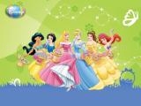 играть Disney easter jigsaw puzzle now
