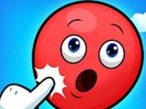 играть Balloon popping :ballons now