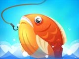 играть Fishing master now