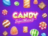 играть Candy match saga | mobile-friendly | fullscreen now