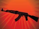играть Ak-47 simulator now