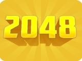 играть Chinese 2048 now