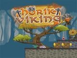 играть Horik the viking now